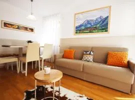 Aurturist Villabassa