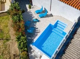Villa Carmen