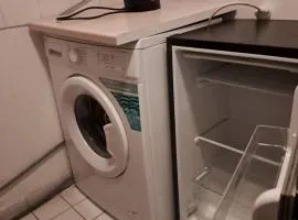 2 Raumwohnung in Leipzig