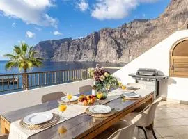 The Best View Apartment By Dream Homes Tenerife