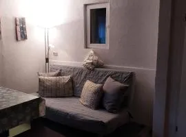 Ferienwohnung Lermer
