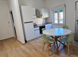 B&B 3Rome Salaria