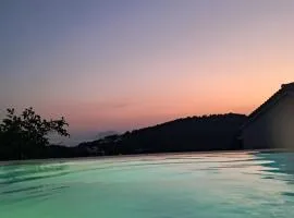 Villa George in Skiathos