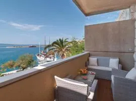 Apartment Pojlicka Cesta Iv