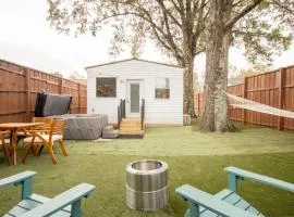 Charming Studio in Taylors by Brick and Home