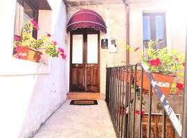 La Corte dei Filangieri