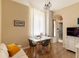 Volta Accomodation