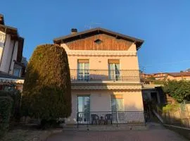 Casa Castel
