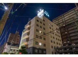 SUIHOKAKU HOTEL - Vacation STAY 49749v