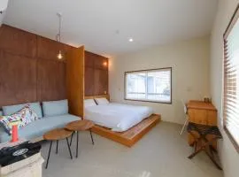 guesthouse YAWNYAWN - Vacation STAY 40961v