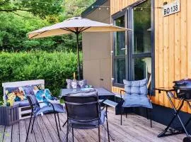 Tinyhaus am See
