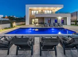Villa Dona