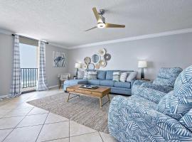 Phoenix V 812，位于奥兰治比奇的酒店