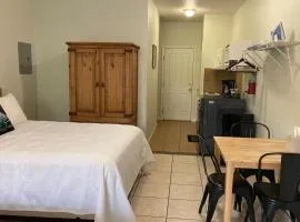 Wasser Lodge #203 - Catfish Way