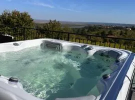 Vila Vista Verde