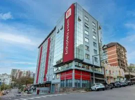 Tri Hotel Bento Gonçalves
