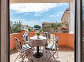 Holiday Apartment Betiga 04