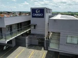 Carrijo Hotel
