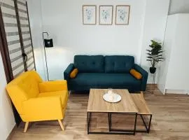 El Cantillo del Jerte