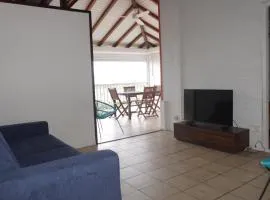 Villa-BlueHorizon180