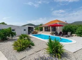 Gorgeous Home In Vela Luka