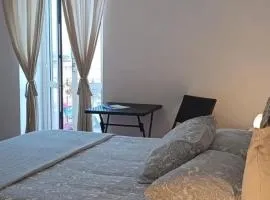 Velia's Home Casa Vacanze B&b