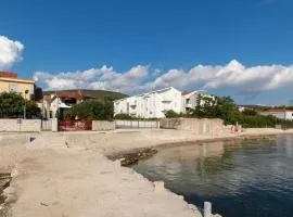 Lovely Apartment In Sveti Petar Na Moru With Wifi