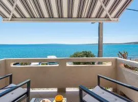 2 Bedroom Gorgeous Apartment In Kosljun