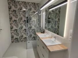 Apartamenty MM - Nowa Sól