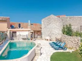 Beautiful Studio In Vodnjan With Wifi