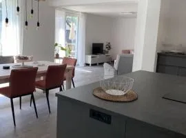 Ferienwohnung König