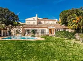 Stunning Home In Les Adrets-De-L'estére