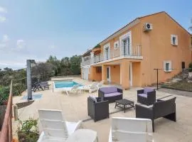 Gorgeous Home In Roquebrune-Sur-Argens