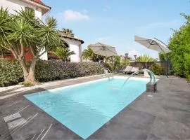 Gorgeous Home In Acicatena