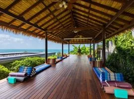MM Villa Koh Samui