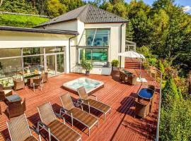 1 Bedroom Awesome Apartment In Ustron