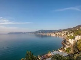 Amazing Apartment In Varazze With Wifi