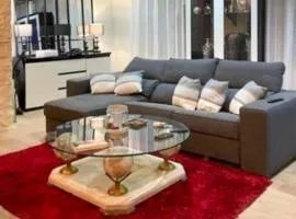 2 Bedroom Amazing Home In Sommieres