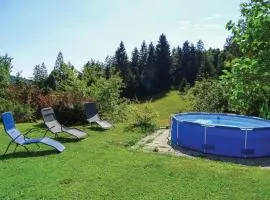 4 Bedroom Amazing Home In Vrhnika