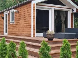 Sodyba Narūnas VIP namelis