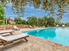 Beautiful Home In Ostuni -Br-
