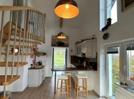 Holiday house Gradišče