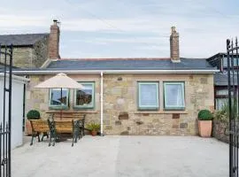 Farne Cottage