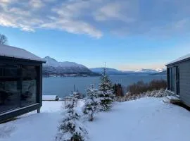 Northern Lights Haven