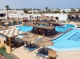 Tivoli Sharm Resort