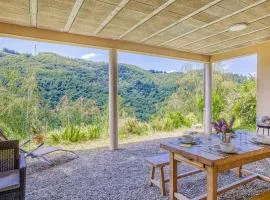 Lovely Apartment In Conques-En-Rouergue