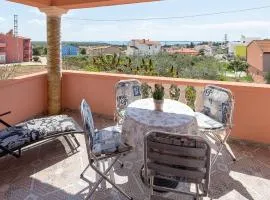 Holiday Apartment Betiga 03