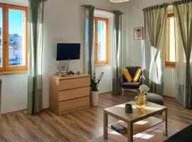 Nice Apartment In Mali Losinj With Wifi