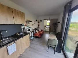 NATIBOXflo