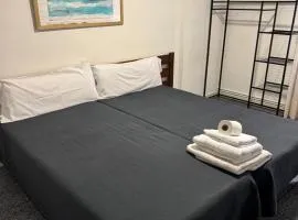 Hostal El Pozarron